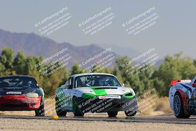 media/Dec-02-2023-Speed Ventures (Sat) [[b82c9ebe82]]/2-Race Group/Session 3 (Turn 7)/